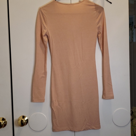 Forever 21 dress - Picture 3 of 3